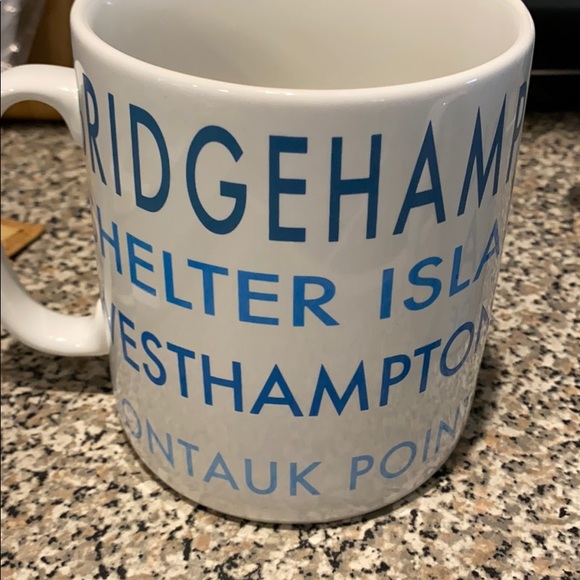 Mugs - Picture 2 of 2